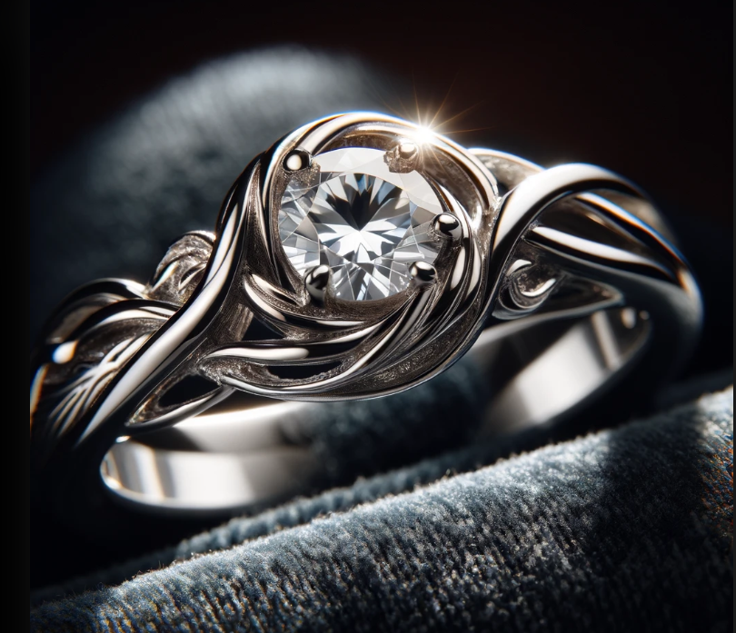 Is it Worth Buying Silver Rings?