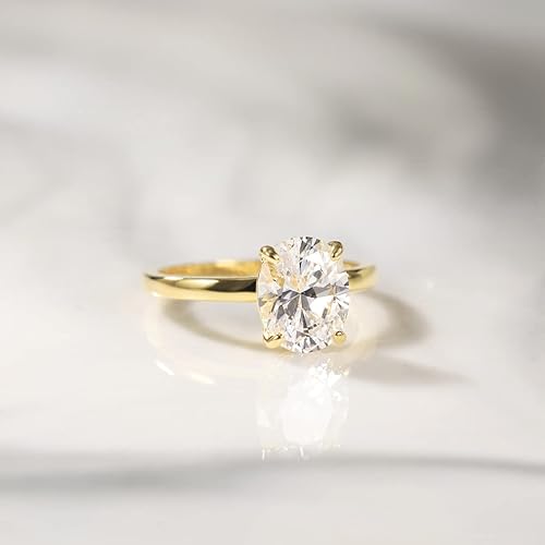 Wedding Promise Rings