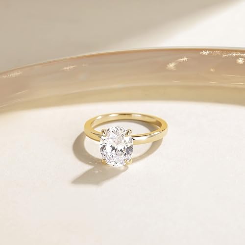 Wedding Promise Rings