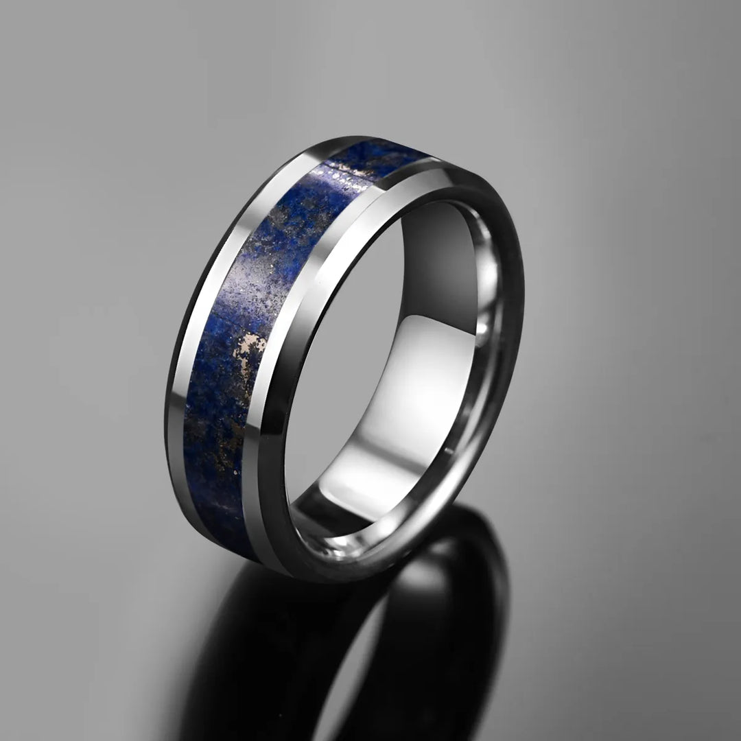 Isolde Ring